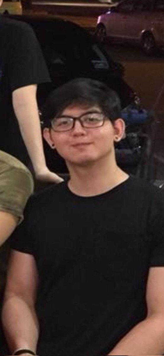 Gragedamn's tweet photo. Pre-diabetic, pre-gout/ Hyperuricemic, hypertensive, High LDL, Hyperlipidemia, Overweight (179lbs), was told wont reach 40yo.

Took a sports nutrition course; researched on effective and established training practices.

Eliminated every issue in just 6 months post diagnosis. https://t.co/HQ4jIJl90M