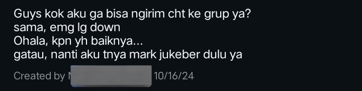 ciw. tweet media