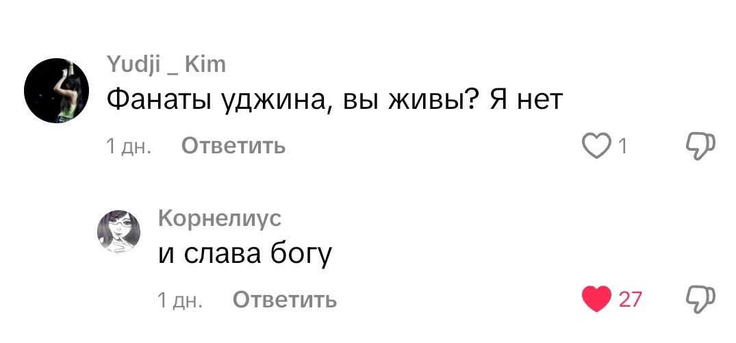 amateras_v's tweet image. сука тикток имба