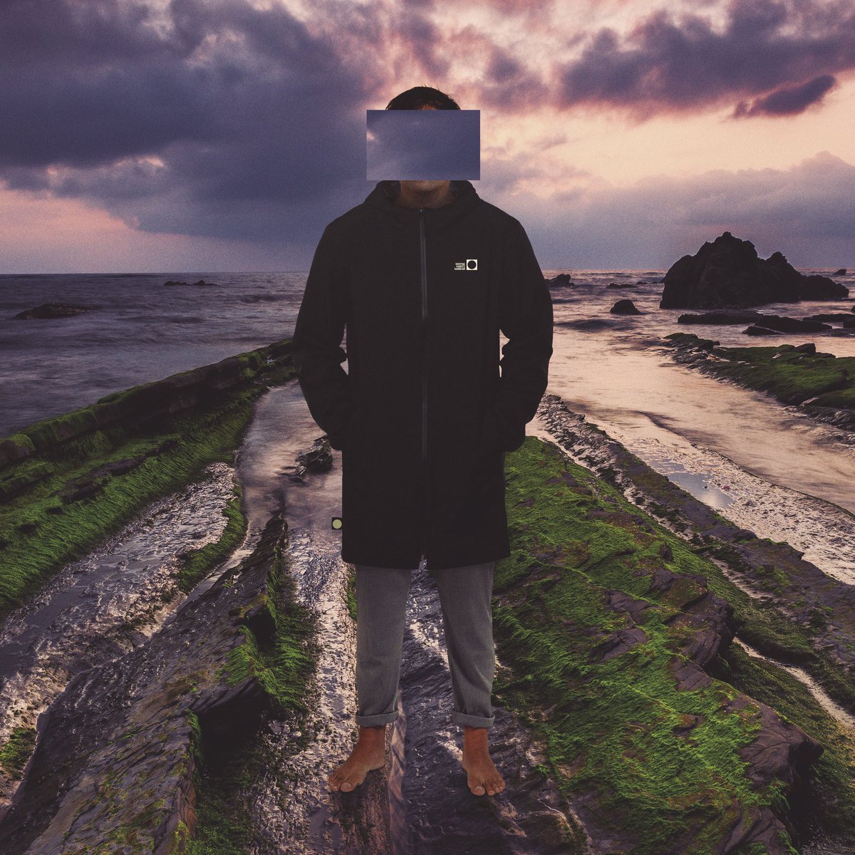 _Itoiz's tweet photo. Jacket ARBELA
Impermeable &amp; Transpirable
by HOSTOA HARITZ GAINEAN 
➡️ https://t.co/JpSz1Af0jl
.
.
#HostoaHaritzGainean #NewBrand #MadeInBAsqueCountry #BertokoDendak #ComercioLocal #Udaberri #Uda #Primavera #Verano #Spring #Summer  #Basque #Portugalete #Bizkaia #EuskalHerria https://t.co/84oEJKdvM9