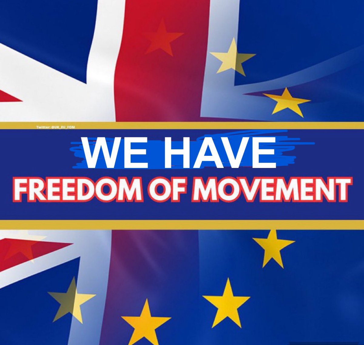 lbrewer190's tweet photo. @UK_EU_FOM @rocourt62 @UKLabour @Keir_Starmer You morons.
@Keir_Starmer
@UKLabour
#FuckTheEU
#BetterOffOut
#BrexitBritain
#BrexitBenefits. #RejoinWankers https://t.co/SptPs60UW3