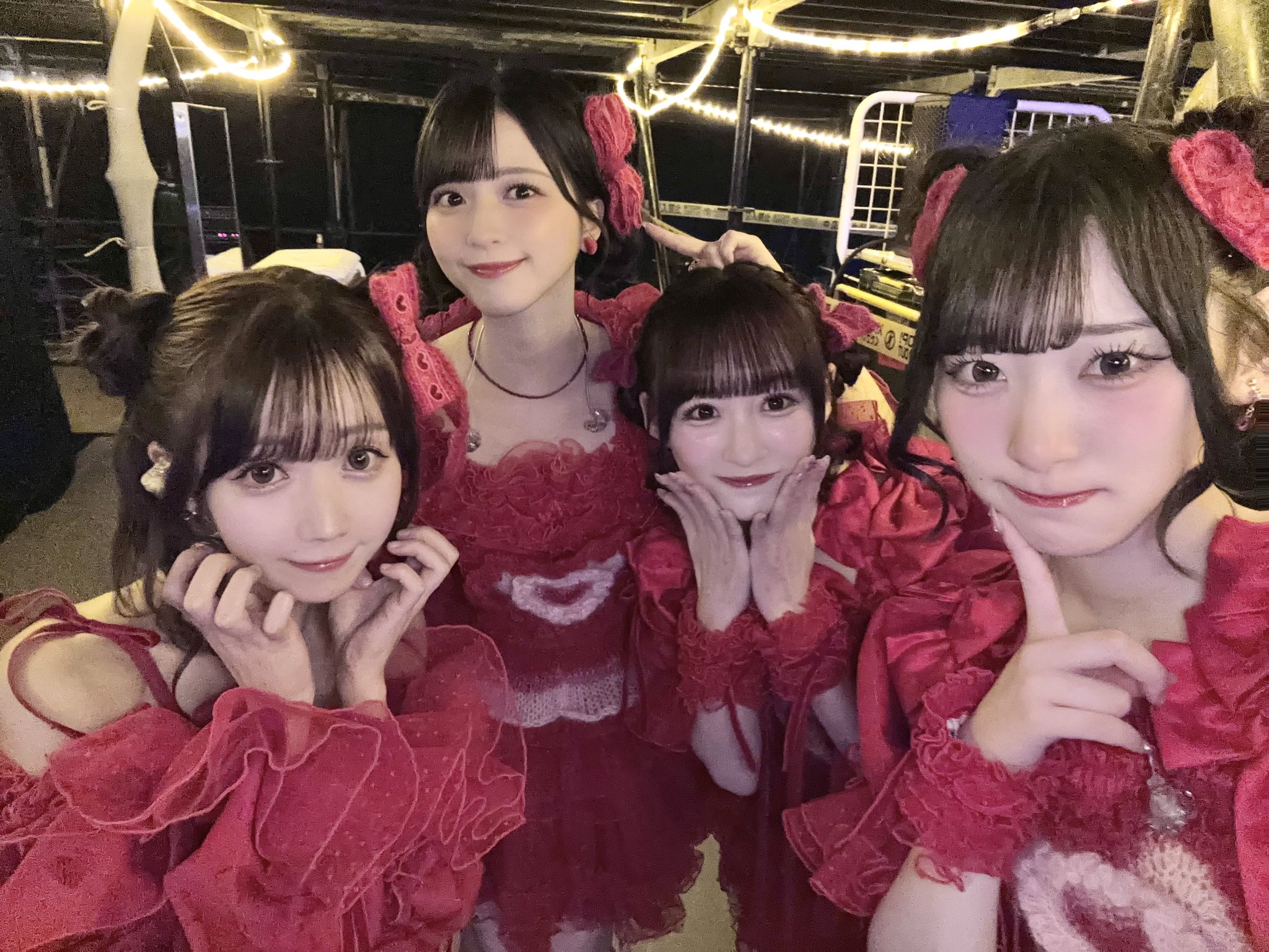 イコラブ　齋藤樹愛羅　まとめ売り　コンプ　第３ボタン　ピンキー　シュークリーム LOVE 齋藤樹愛羅がセンターを務める新曲「君の第3ボタン」MV公開