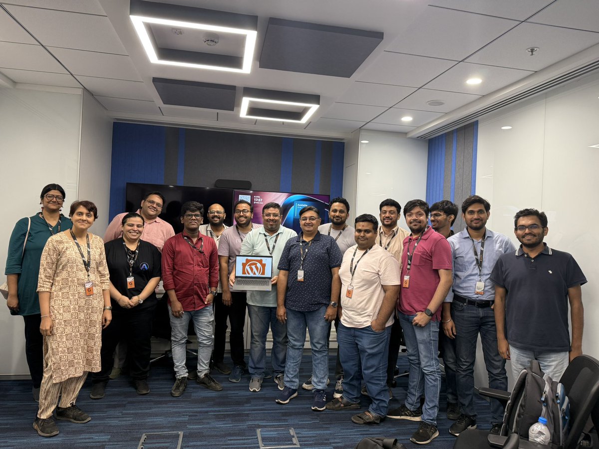 WordsByHemant tweet media