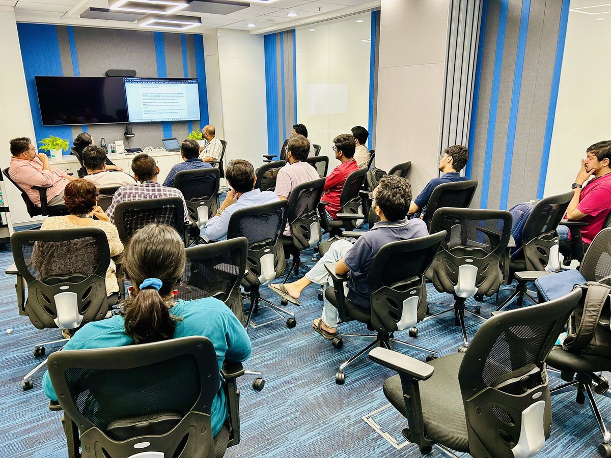 WordsByHemant tweet media