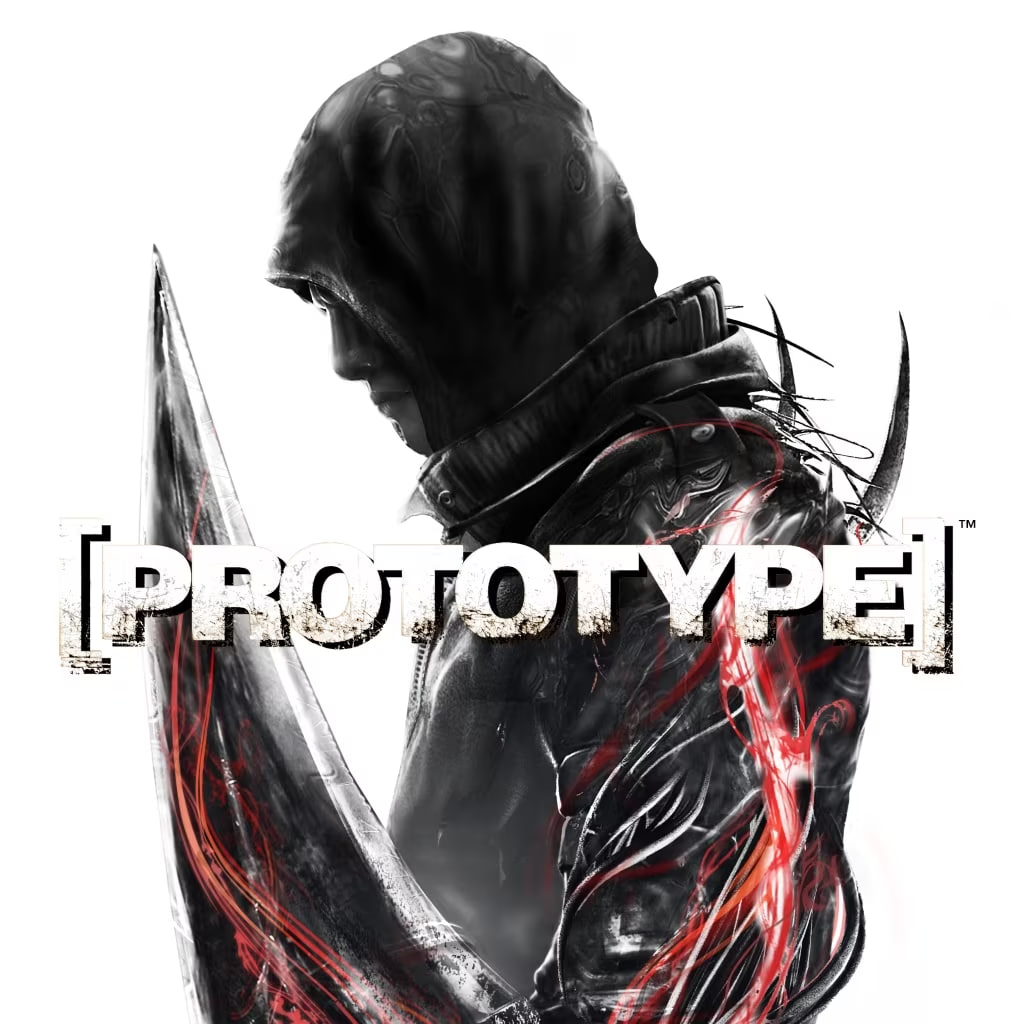 Prototypef ☄️ Rumor: new Prototype is in development According to an insider, Alex ...