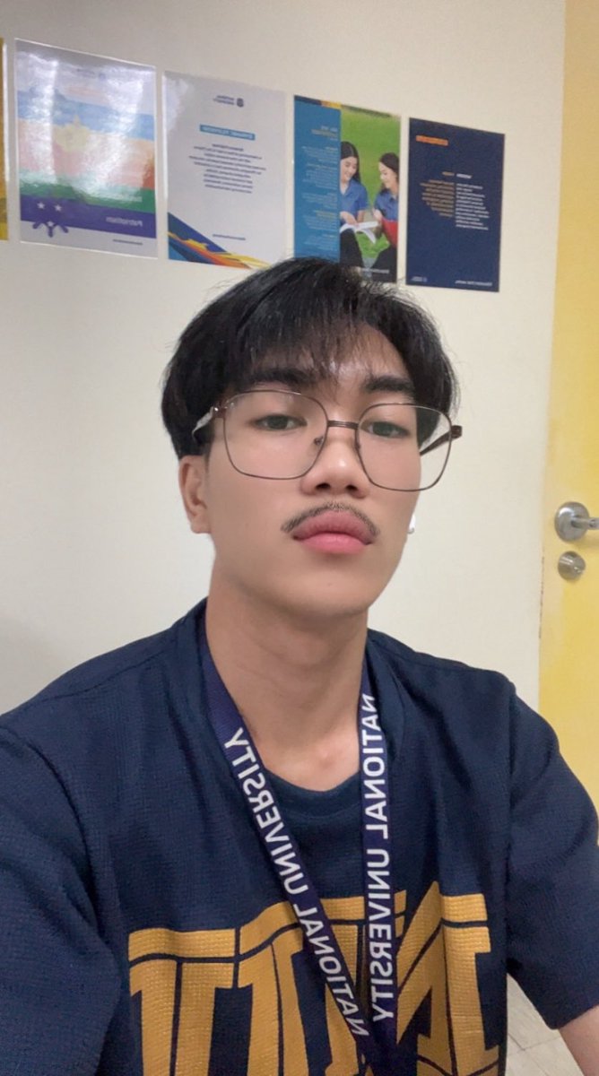 Ejheeym's tweet photo. Nakaka straight naman to https://t.co/KQMR3t3zEI
