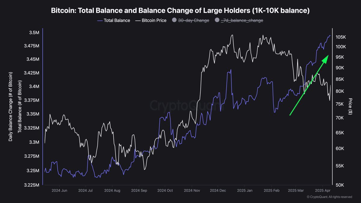 De esto 🐳🐳🐳 hablamos en el último video de Youtube 🤷🏻 Información que  vamos actualizando en el ÚNICO grupo de Telegram de bitcoiycriptos👇🏻