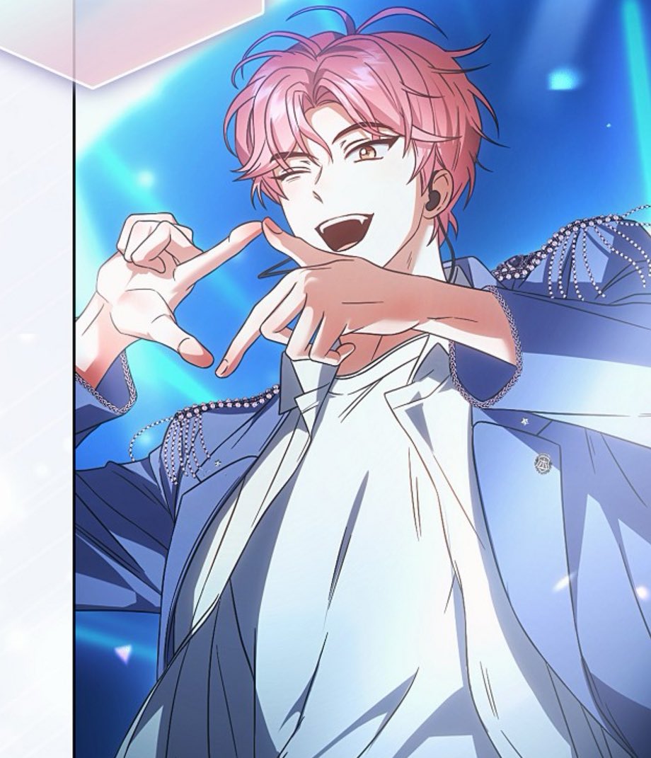 전설의
내마음속에저장-⭐️을
테스타가말아준다고.?