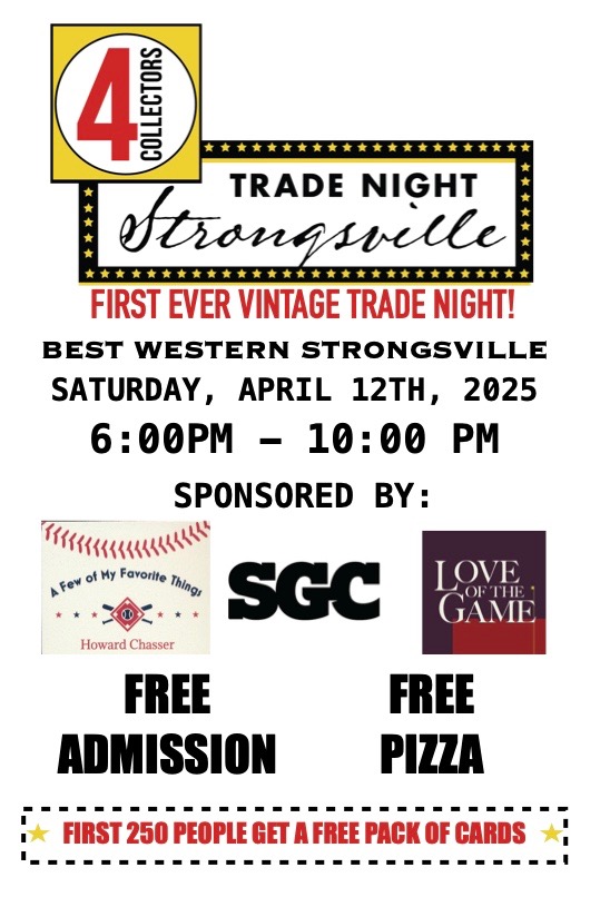 StrongsvilleSports tweet media