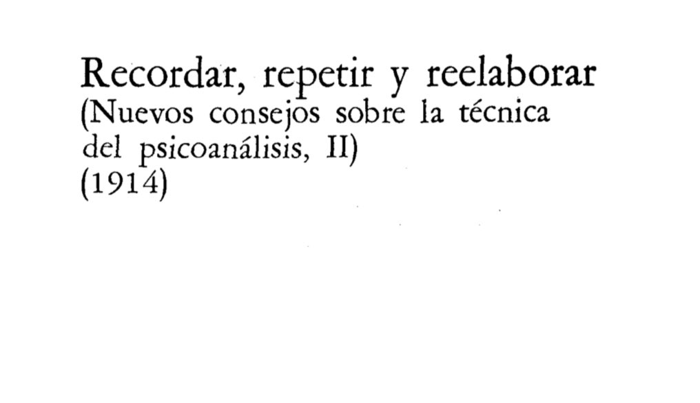 vendomipulsion's tweet photo. otro día más protagonizando https://t.co/qsUU8lS0J7