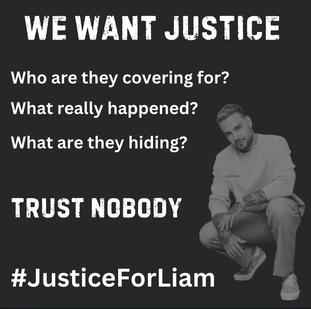 Vicky Nicole ⁷ ❯❯❯❯❯ tweet media