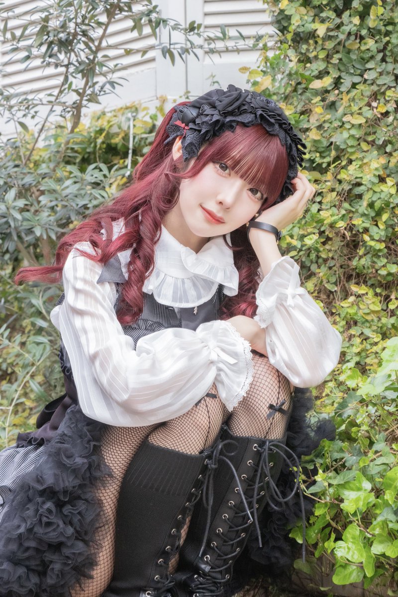 funa_ravidavi's tweet photo. ୨୧┈┈┈┈┈┈┈┈┈┈┈┈┈┈┈୨୧
　　　　𝓜𝔂 𝓫𝓲𝓻𝓽𝓱𝓭𝓪𝔂♡
୨୧┈┈┈┈┈┈┈┈┈┈┈┈┈┈┈୨୧ https://t.co/uiSSdnb5xl