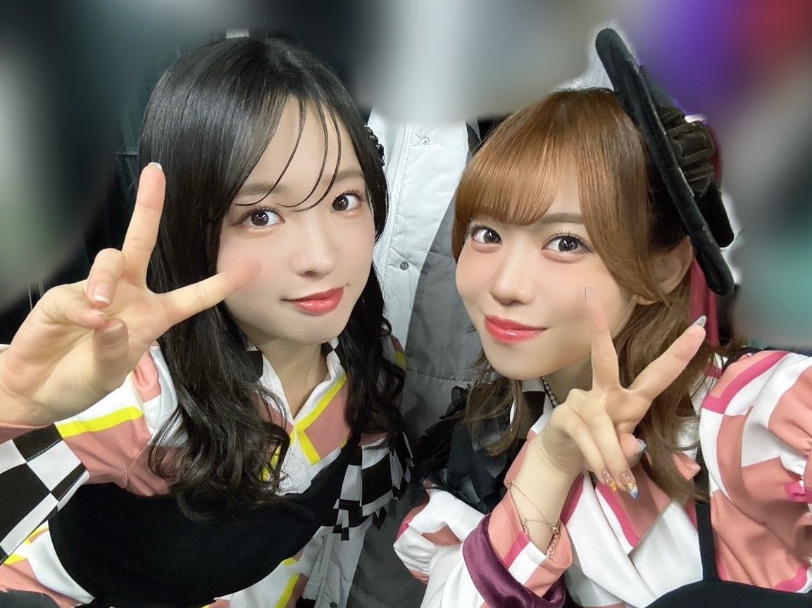 SayuriDate's tweet photo. くまお誕生日おめでとーーー！💐💐
今年に入ってまだ4ヶ月しか経っていないのに、これでもかってくらい「大地~~!!!」を見せてくれてありがとうね🌏(?)
素敵な一年になりますように！！
#大熊和奏生誕祭2025
#大熊和奏誕生祭2025 https://t.co/Dst8UDWjRM