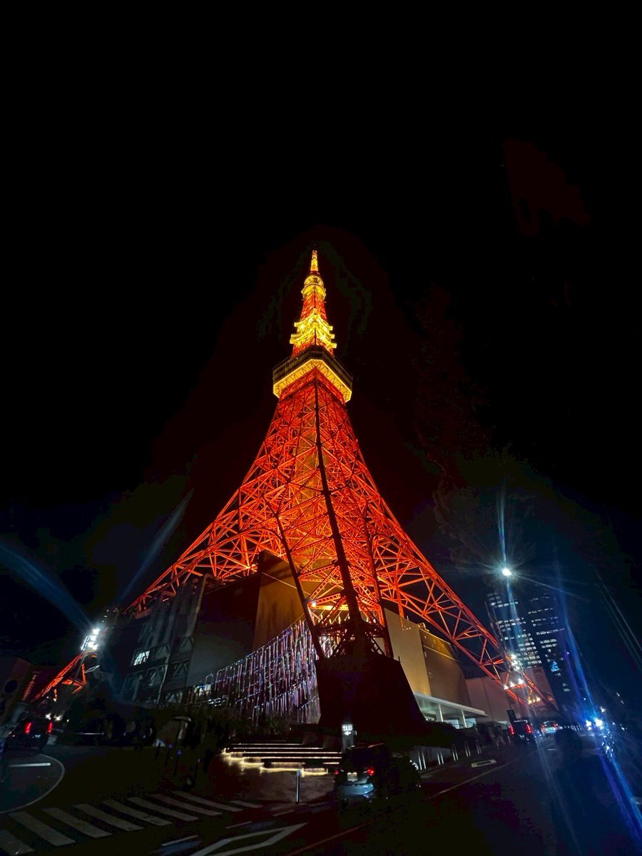 tora_tsuzumi's tweet photo. こんばんは🌆
マジでひっさびさ
エネルギーもらってきた

#herry timon https://t.co/gus08qTsyF