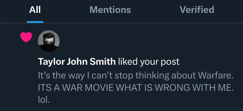 🍂Kelsie Lyn🍂 tweet media