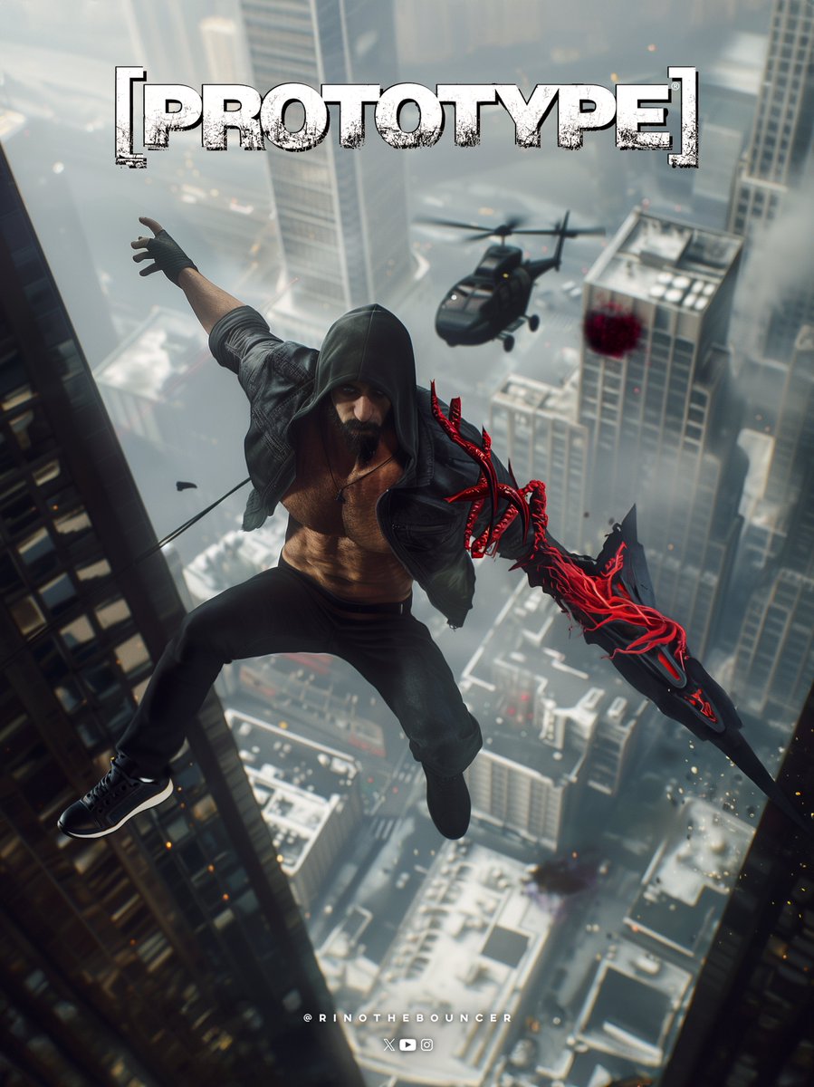 Rino🚀 tweet media