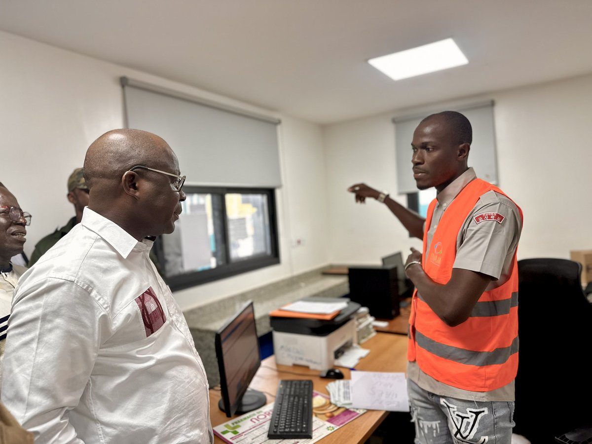 Pierre N’gou DIMBA tweet media