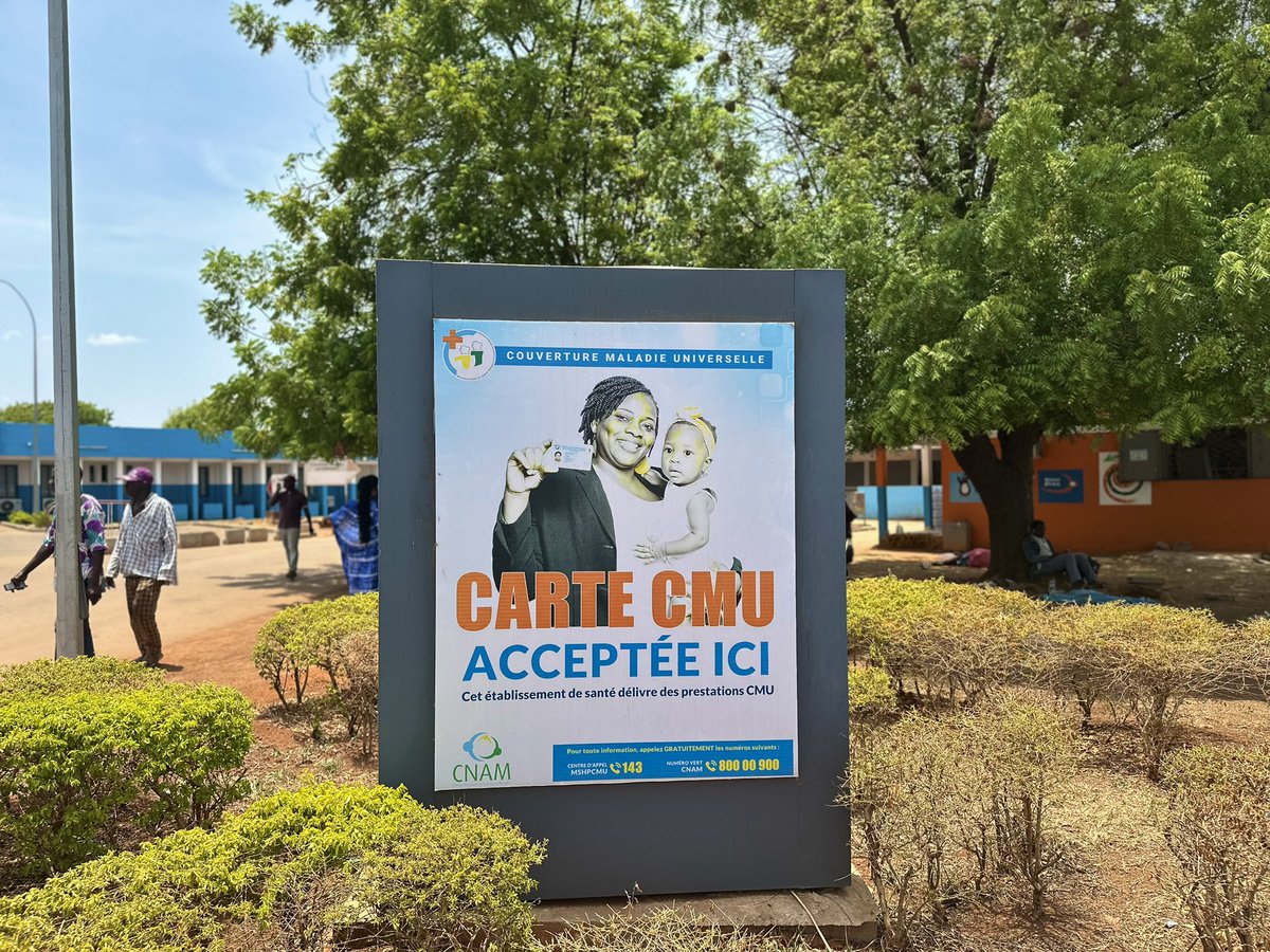 Pierre N’gou DIMBA tweet media