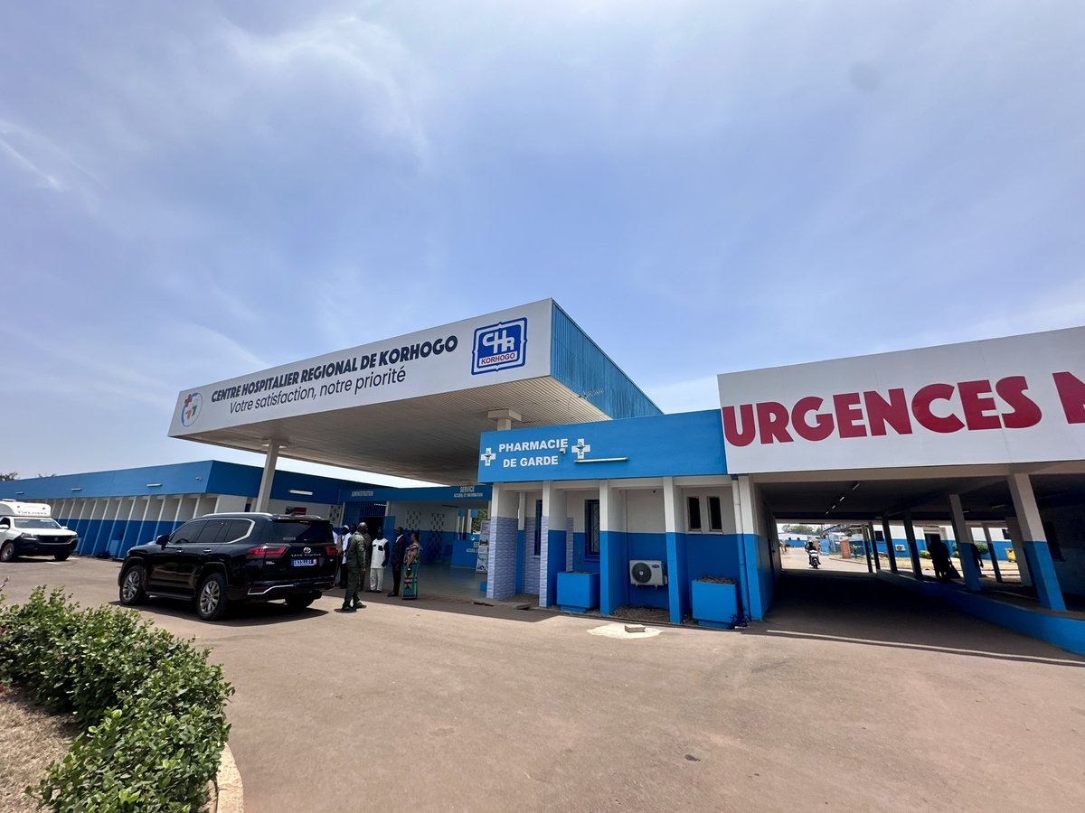 Pierre N’gou DIMBA tweet media