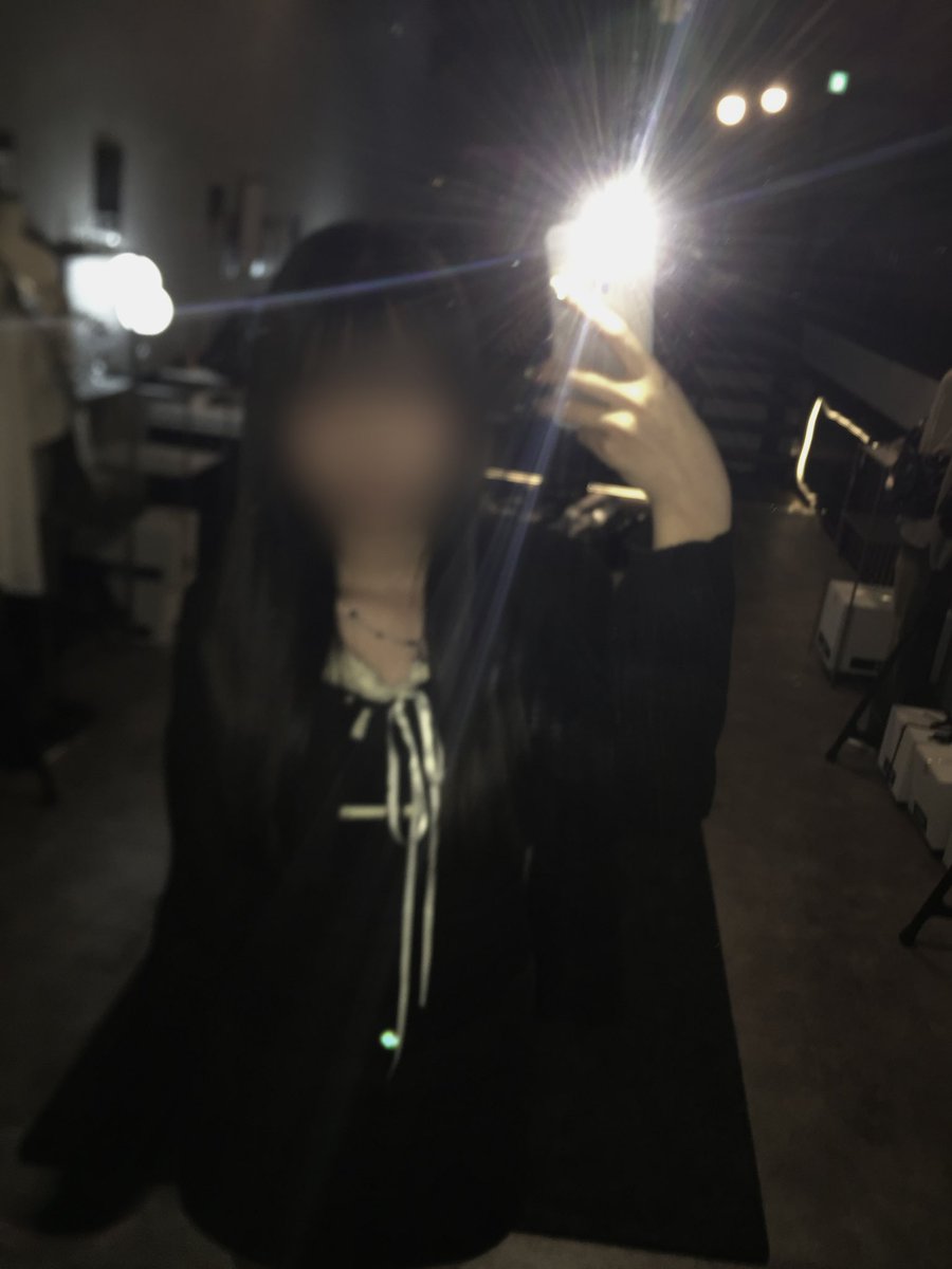 생일쮸카해 ...🖤
#지우야_생일쮸카해
#Happy_MyJIWOO_Day