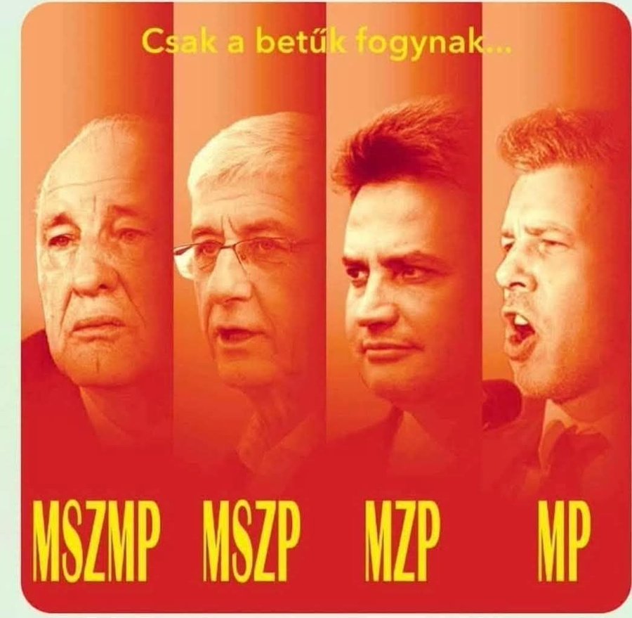 Kép