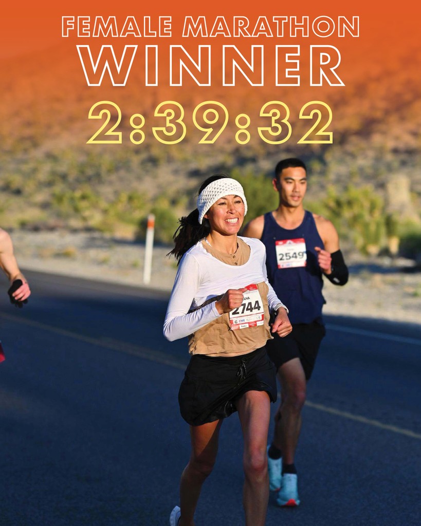 REVEL Race Series tweet media