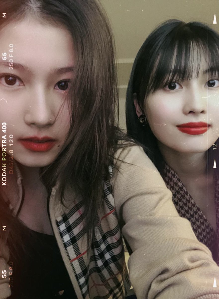 y_momorin_love's tweet photo. ๐๐ฉท
#์ฌ๋_๋ชจ๋ชจ_์
์ฌ_14์ฃผ๋
_์ถํํด
#14YearsWithSaMo https://t.co/oUldQGZmu9