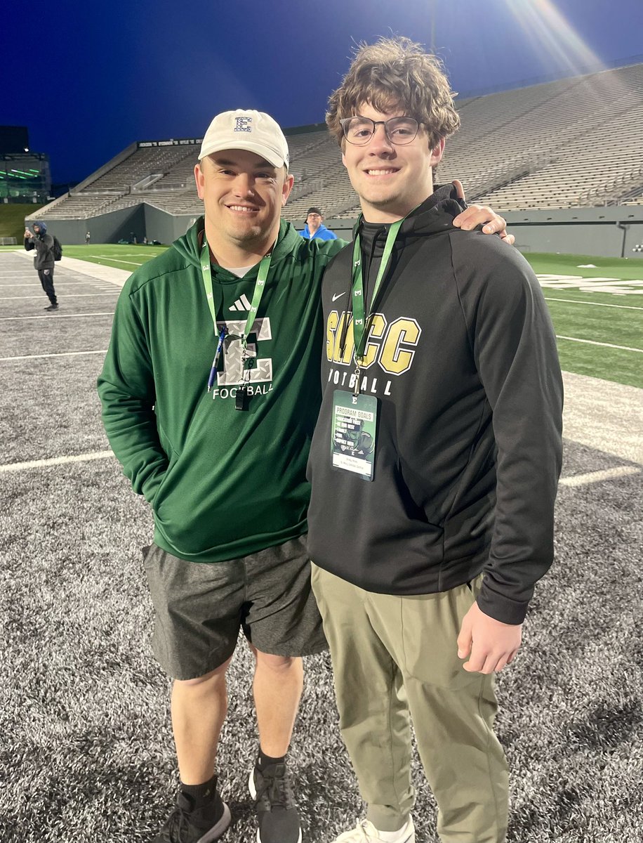 Brady Hines tweet media