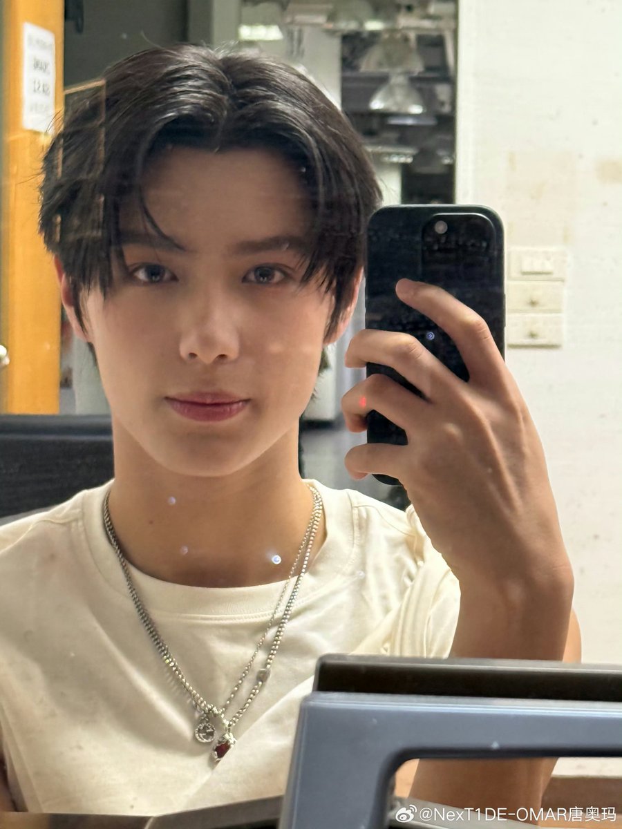 nt1pics's tweet photo. 🦖 weibo update 

🔗 https://t.co/fLnbSXua5o

NexT1DE IN HAINAN
#NexT1DExWATERBOMB #NexT1DE #NexT1DE_OMAR https://t.co/yO7yq6b9qO