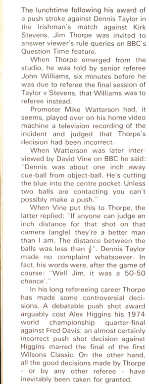 trevor steven tweet media