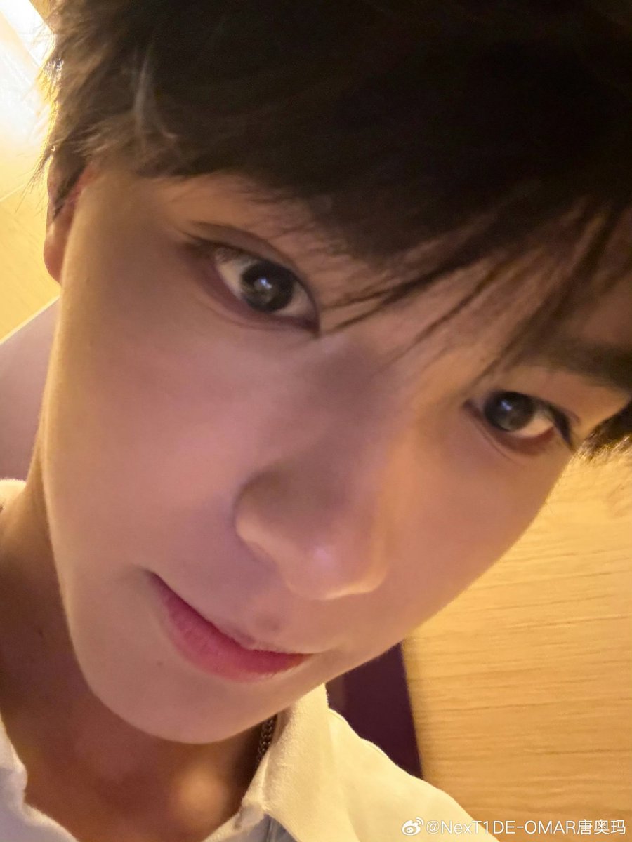 nt1pics's tweet photo. 🦖 weibo update 

🔗 https://t.co/fLnbSXua5o

NexT1DE IN HAINAN
#NexT1DExWATERBOMB #NexT1DE #NexT1DE_OMAR https://t.co/yO7yq6b9qO