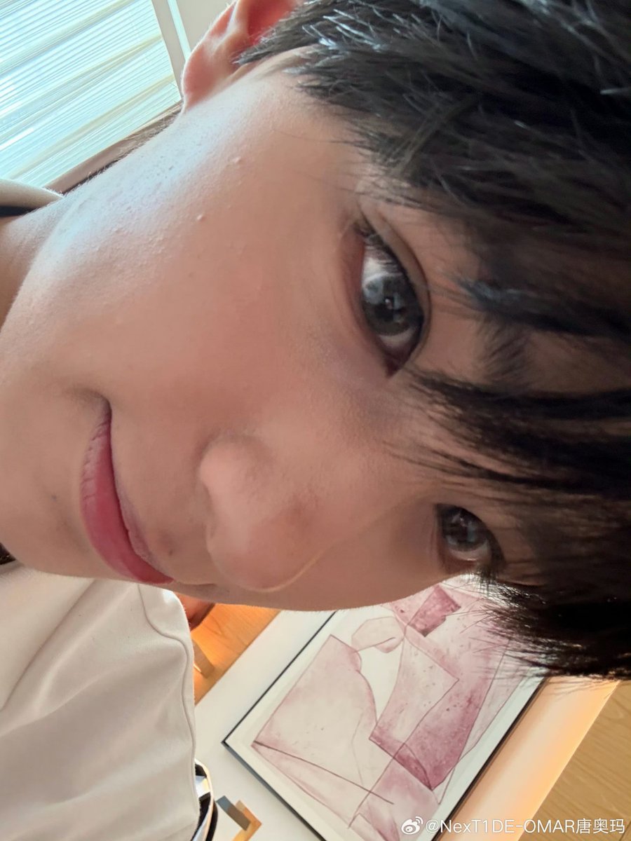 nt1pics's tweet photo. 🦖 weibo update 

🔗 https://t.co/fLnbSXua5o

NexT1DE IN HAINAN
#NexT1DExWATERBOMB #NexT1DE #NexT1DE_OMAR https://t.co/yO7yq6b9qO