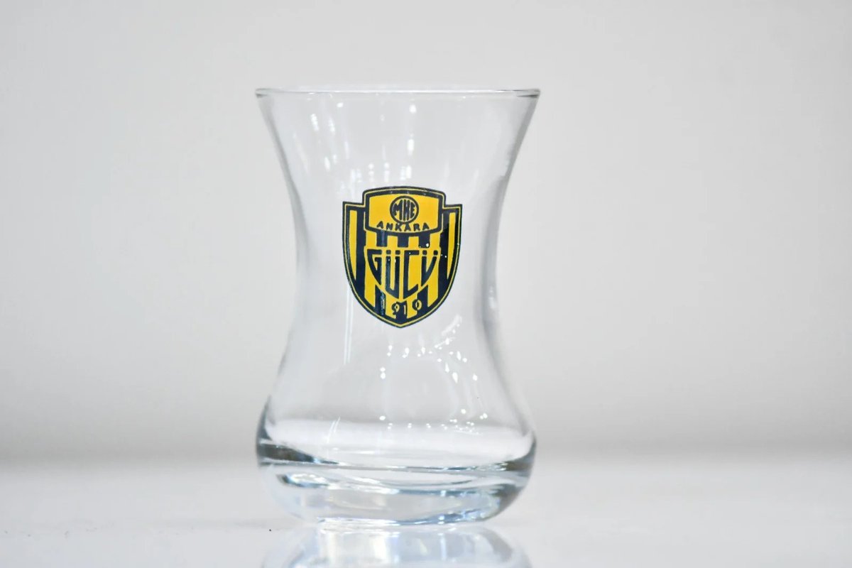 AnkaToken's tweet photo. @fth_gkts Günaydın 💛🖤
#AnkaToken https://t.co/hmcpoO0pbR