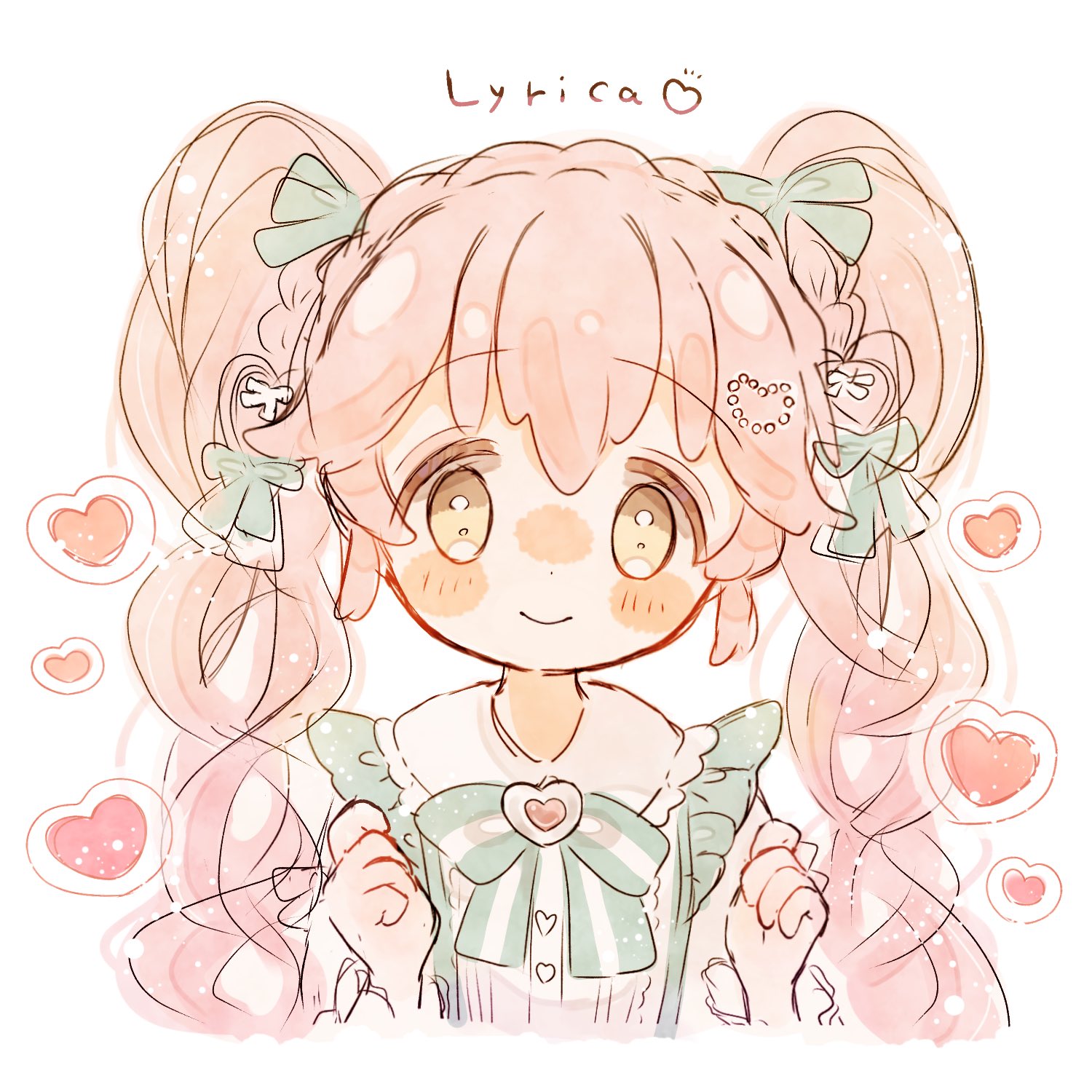 恋乃りんご🍎 (@ringoame_0214) / X