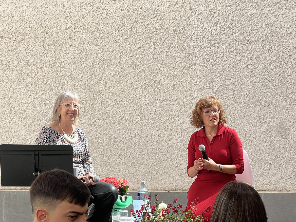 Daniel Toro-Pérez tweet media