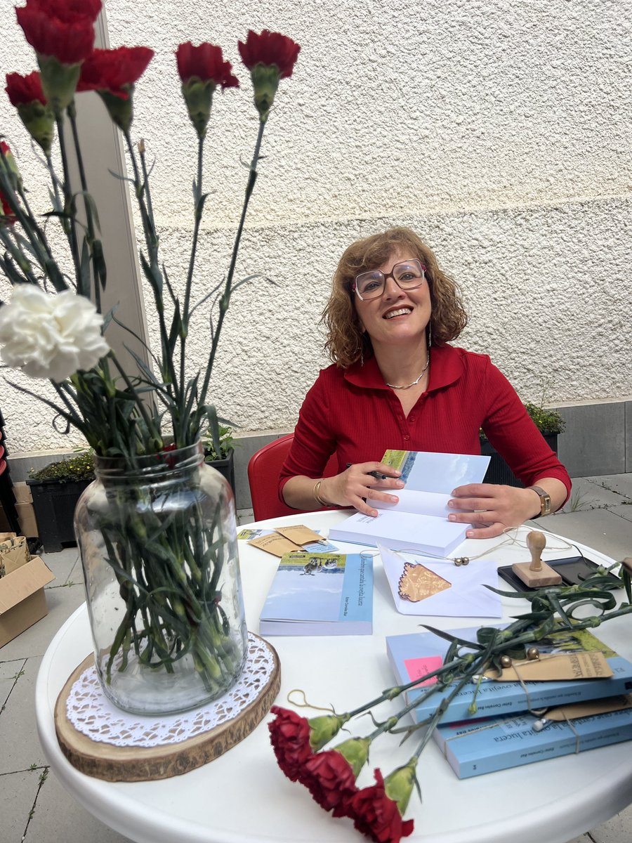 Daniel Toro-Pérez tweet media