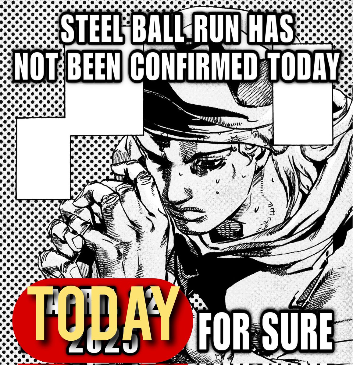 apandeeznuts's tweet photo. @PART7Confirmed https://t.co/qnPaJAPYdV