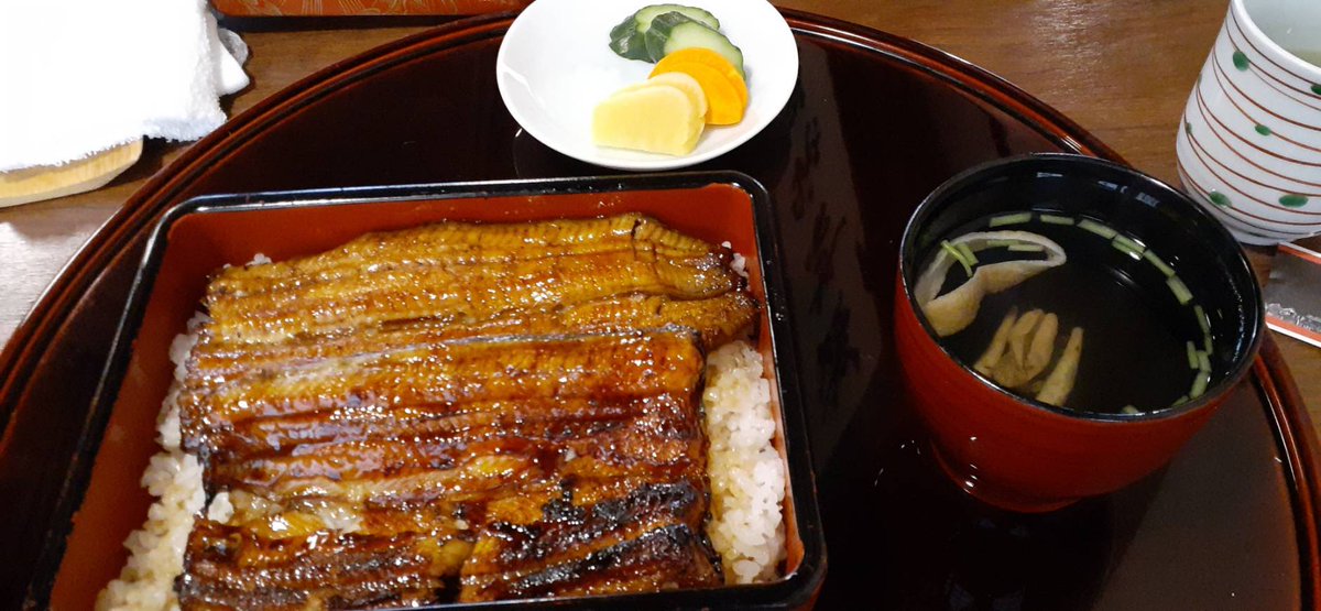 n0rmajean's tweet photo. 埼玉県ブラブラ https://t.co/v9WnX995OY