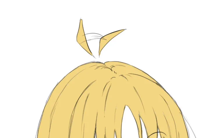 ドリトス進捗 
