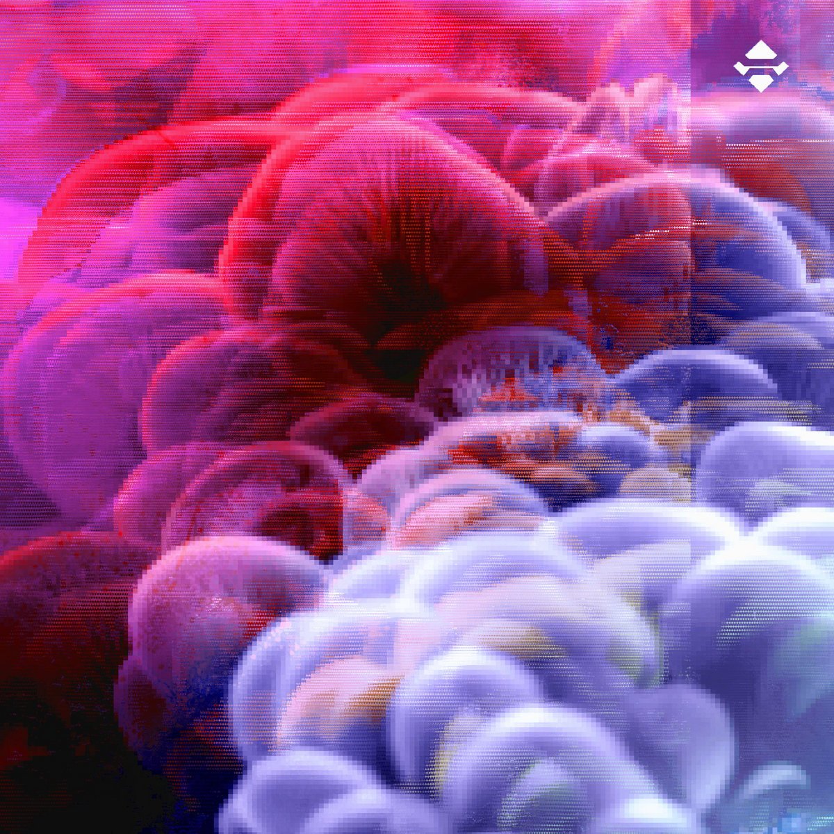 WS_37

M y c e n a c e a e by R∞
<a href="/_rrrxrrrxrrr/">R∞</a> 

listen now: whitespaceaudio.net/album/m-y-c-e-…
dlcm: dlcm.app/whitespace/myc…