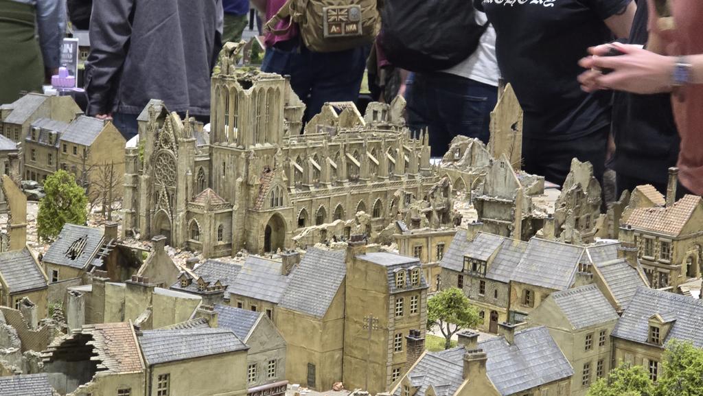 Jonathan Ware tweet media