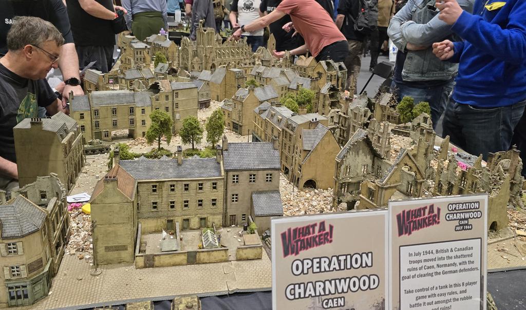 Jonathan Ware tweet media