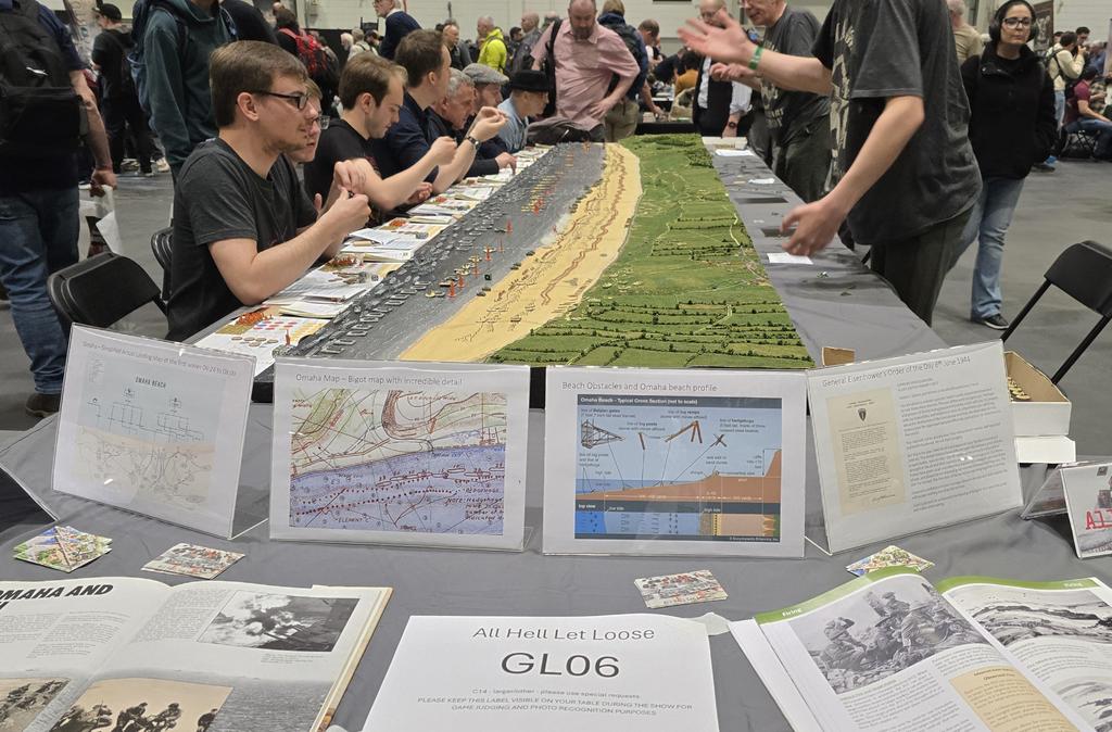 Jonathan Ware tweet media