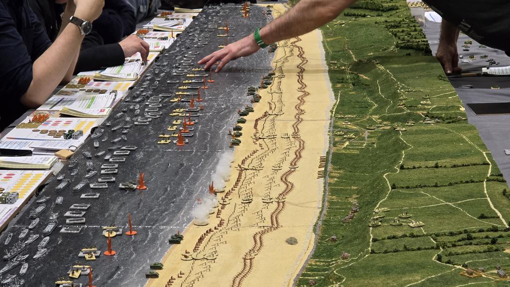 Jonathan Ware tweet media