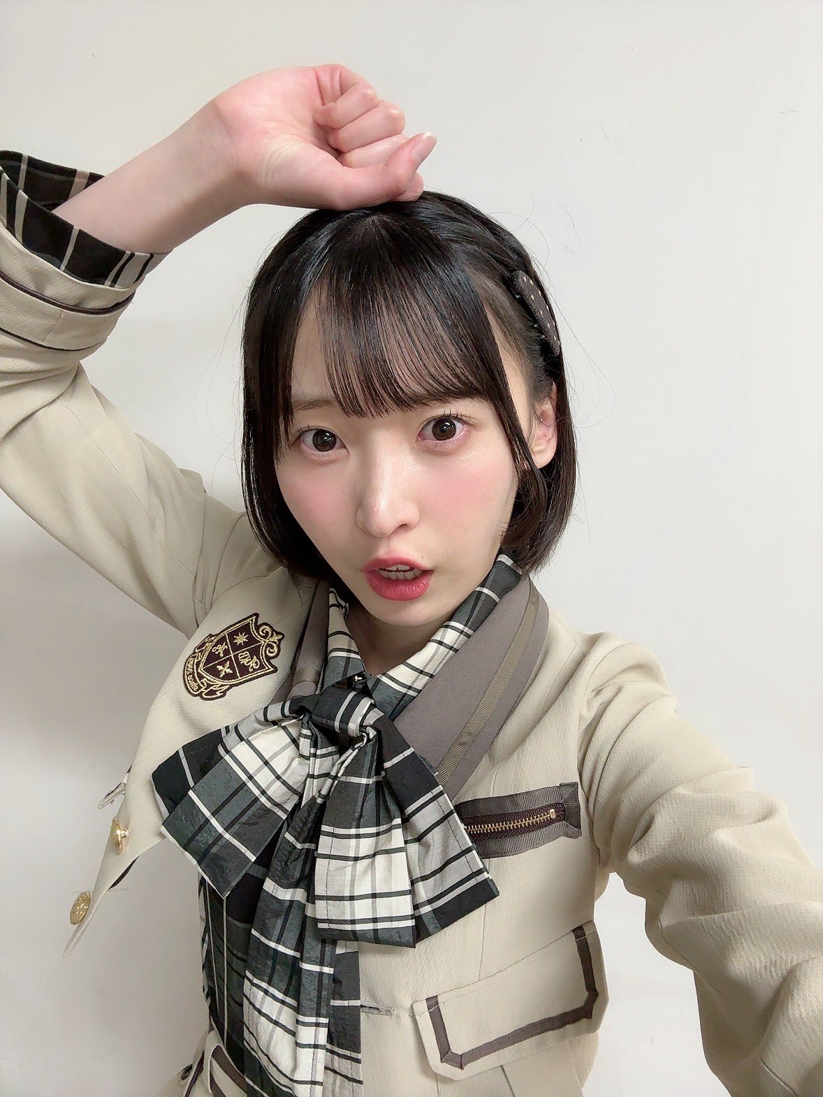 AKB48 月別 2016年 ５月 May AKB48 月別 2016年 5月 May AKB48 月別 2016年 5月 May AKB48