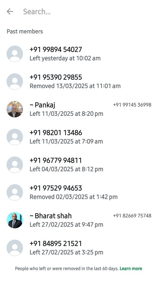 RANJAN KUMAR NANDA tweet media