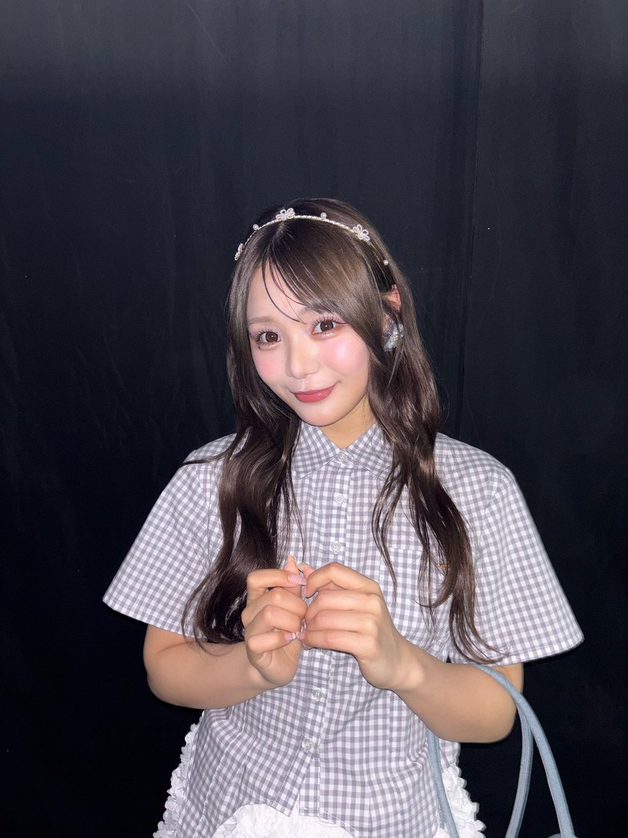 TGC 熊本 2025 ありがとうございましたーーっ!!🧸❤︎ 地元熊本でTGCに