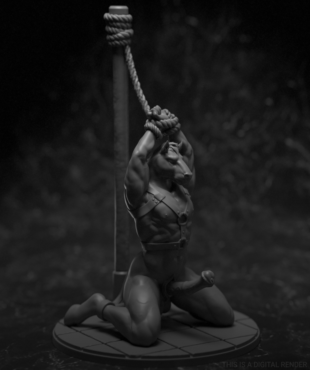 Default Artist 🔞🐻 tweet media