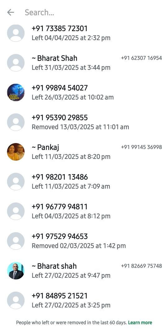 RANJAN KUMAR NANDA tweet media