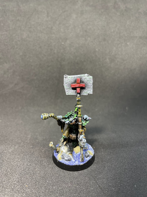 CordoLegendario's tweet photo. Se nos ha ido un poco la hora hoy, pero aquí está la #escaladaPuchi, que tenía un mes intenso de torneos que contar y alguna cosita que retocar #WarhammerFantasy #BloodBowl
https://t.co/IUkRSbcnPT https://t.co/6MFmrgjmWT